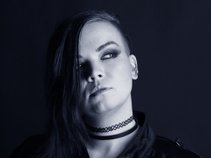 Kahlina