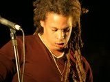 WAGNER GAMA