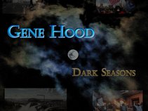 Gene Hood