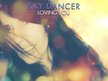 SKY DANCER MUSIC