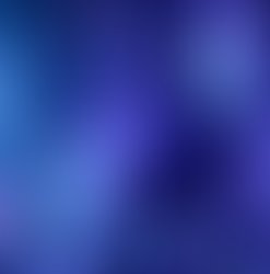 040f67889a81950eab74dee4c54f6e5039e892d7