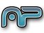 Aquaphonics