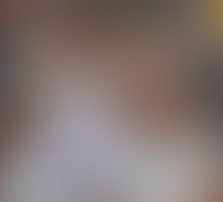 1431546949 img 00000877 edit edit