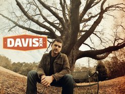 Davis Nix