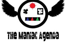 The Maniac Agenda
