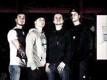 Alarmstufe Riot