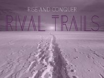 Rival Trails