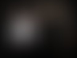 1425653359 mj1a6982e