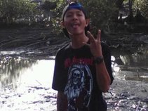 The Ruji