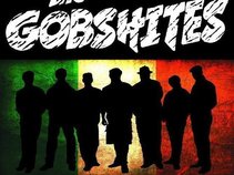 The Gobshites