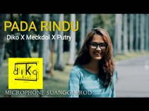 Meckdol Ziq-Mei