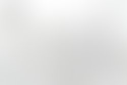 Photogrid 1461414763646