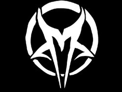 ReverbNation profile picture for @punky