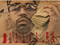 JOBUNDLES
