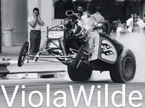 ViolaWilde