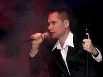 John Koviak