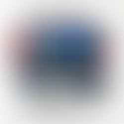 Front cover page 1 jpg 