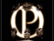 Oneiroid Psychosis