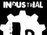 Industrial revolution