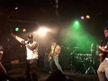 Stepchylde Tha Phoenix