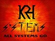 KRH Systems