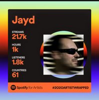 Screenshot 20201203 164354