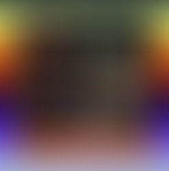 Screenshot 20201203 164354