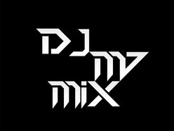 M7 Mix