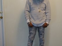DATBOYDANK