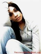 ReverbNation profile picture for @destiny