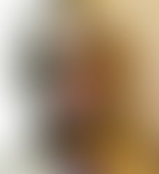 1424499072 img 3967 2 3