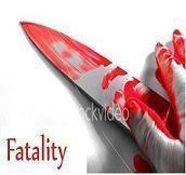 ReverbNation profile picture for @fatality