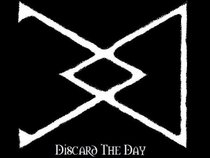 Discard the Day