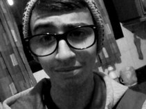 Jocker