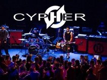 Cypher