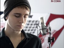 Razor Red Noise