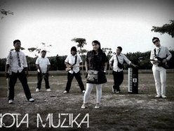 NOTA MUZIKA