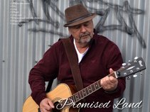 Keith Laird (APRA Member)
