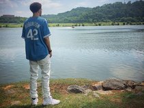 Iamrecognize