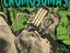 CROMOSOMA 3