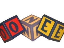 Image for O.N.E