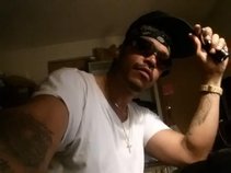 MoneyJonez