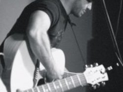 Image for Chris Phillips Trio