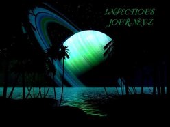 INFECTIOUS JOURNEYZ