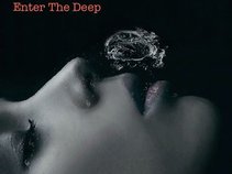 Enter The Deep