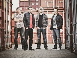 Image for Crowne