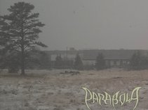Parabola