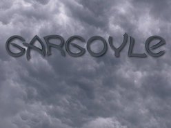 ReverbNation profile picture for @gargoyle