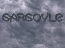 Gargoyle