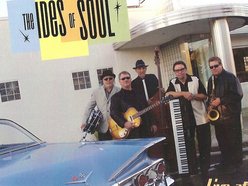 Image for Ides of Soul